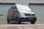 Volkswagen Crafter Brand new CR35 TDI L H/R P/V COMMERCE PLUS 4MOTION LWB styled by seeker 4X4