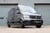 Volkswagen Crafter Brand new CR35 TDI L H/R P/V COMMERCE PLUS 4MOTION LWB styled by seeker 4X4