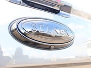 Ford Ranger Brand new 3.0 V6 Platinum styled by Seeker Uk number 1 for ranger styling  23