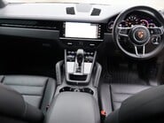 Porsche Cayenne V6 TIPTRONIC HUGE FACTORY SPEC PRICE MATCH OFFER 2 year Porsche warranty  16