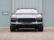 Porsche Cayenne V6 TIPTRONIC HUGE FACTORY SPEC PRICE MATCH OFFER 2 year Porsche warranty  2