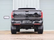 Volkswagen Amarok Brand new 3.0 V6 PAN AMERICA IN STOCK STYLED BY SEEKER  was 59950 now 54950 10