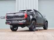 Volkswagen Amarok Brand new 3.0 V6 PAN AMERICA IN STOCK STYLED BY SEEKER  was 59950 now 54950 4