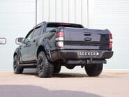 Ford Ranger WILDTRAK 4X4 DCB TDCI 3.2 AUTO STYLED BY SEEKER WAS 19950 7