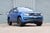 Volkswagen Amarok 2019 AMAROK A33 HIGHLINE SPECIAL EDITON 3.0 V6 AUTO STYLED BY SEEKER