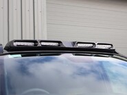 Ford Ranger  3.0 V6 WILDTRAK ECOBLUE STYLED BY SEEKER WITH A FULL SKR BUMPER UPGRADE  13