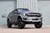 Ford Ranger  3.0 V6 WILDTRAK ECOBLUE STYLED BY SEEKER WITH A FULL SKR BUMPER UPGRADE 