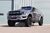 Ford Ranger Brand New WILDTRAK ECOBOOST Hybrid styled by Seeker 
