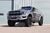 Ford Ranger Brand New WILDTRAK ECOBOOST Hybrid styled by Seeker