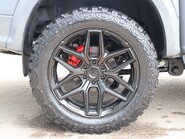 Ford Ranger BRAND NEW 2025 RANGER RAPTOR 3.0 V6 TWIN TURBO 295 BHP STYLED BY SEEKER   13