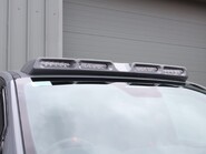 Ford Ranger BRAND NEW 2025 RANGER RAPTOR 3.0 V6 TWIN TURBO 295 BHP STYLED BY SEEKER   15