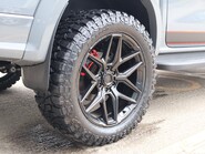 Ford Ranger BRAND NEW 2025 RANGER RAPTOR 3.0 V6 TWIN TURBO 295 BHP STYLED BY SEEKER   14