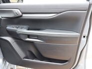 Ford Ranger BRAND NEW 2025 RANGER RAPTOR 3.0 V6 TWIN TURBO 295 BHP STYLED BY SEEKER   16