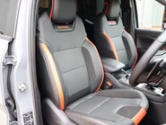 Ford Ranger BRAND NEW 2025 RANGER RAPTOR 3.0 V6 TWIN TURBO 295 BHP STYLED BY SEEKER   18