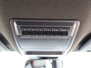 Ford Ranger BRAND NEW 2025 RANGER RAPTOR 3.0 V6 TWIN TURBO 295 BHP STYLED BY SEEKER   21