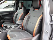 Ford Ranger BRAND NEW 2025 RANGER RAPTOR 3.0 V6 TWIN TURBO 295 BHP STYLED BY SEEKER   23