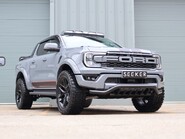 Ford Ranger BRAND NEW 2025 RANGER RAPTOR 3.0 V6 TWIN TURBO 295 BHP STYLED BY SEEKER   1