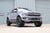 Ford Ranger BRAND NEW 2025 RANGER RAPTOR 3.0 V6 TWIN TURBO 295 BHP STYLED BY SEEKER