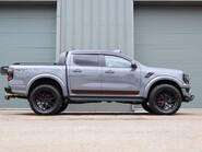 Ford Ranger BRAND NEW 2025 RANGER RAPTOR 3.0 V6 TWIN TURBO 295 BHP STYLED BY SEEKER   11