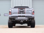 Ford Ranger BRAND NEW 2025 RANGER RAPTOR 3.0 V6 TWIN TURBO 295 BHP STYLED BY SEEKER   8