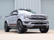 Ford Ranger BRAND NEW 2025 RANGER RAPTOR 3.0 V6 TWIN TURBO 295 BHP STYLED BY SEEKER   6
