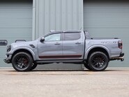 Ford Ranger BRAND NEW 2025 RANGER RAPTOR 3.0 V6 TWIN TURBO 295 BHP STYLED BY SEEKER   12