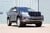 Toyota Land Cruiser ACTIVE COMMERCIAL 2.8 AUTO FULL BLACK PACK TOW PACK HEATED LEATHER SEATS