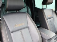 Ford Ranger MS-RT Auto Genuine MSRT edition super low miles rear Canopy 1 owner  13