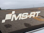 Ford Ranger MS-RT Auto Genuine MSRT edition super low miles rear Canopy 1 owner  21
