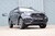 Ford Ranger MS-RT Auto Genuine MSRT edition super low miles rear Canopy 1 owner 