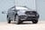 Ford Ranger MS-RT Auto Genuine MSRT edition super low miles rear Canopy 1 owner