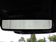 Land Rover Defender 110 HARD TOP HSE MHEV seeker styled with rear seats fitted  29
