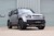 Land Rover Defender 110 HARD TOP HSE MHEV seeker styled with rear seats fitted 