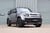 Land Rover Defender 110 HARD TOP HSE MHEV seeker styled with rear seats fitted