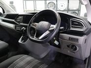 Volkswagen California 2022 OCEAN TDI 4MOTION WITH 5 YEAR M/FACT WARRANTY LAST OF 4 MOTION MODEL  10