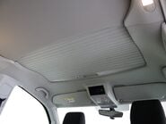Volkswagen California 2022 OCEAN TDI 4MOTION WITH 5 YEAR M/FACT WARRANTY LAST OF 4 MOTION MODEL  29