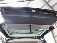 Volkswagen California 2022 OCEAN TDI 4MOTION WITH 5 YEAR M/FACT WARRANTY LAST OF 4 MOTION MODEL  30