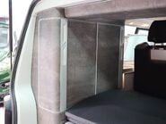 Volkswagen California 2022 OCEAN TDI 4MOTION WITH 5 YEAR M/FACT WARRANTY LAST OF 4 MOTION MODEL  31