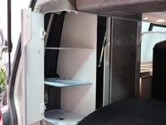 Volkswagen California 2022 OCEAN TDI 4MOTION WITH 5 YEAR M/FACT WARRANTY LAST OF 4 MOTION MODEL  32