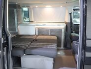 Volkswagen California 2022 OCEAN TDI 4MOTION WITH 5 YEAR M/FACT WARRANTY LAST OF 4 MOTION MODEL  33