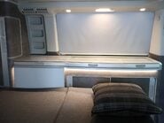 Volkswagen California 2022 OCEAN TDI 4MOTION WITH 5 YEAR M/FACT WARRANTY LAST OF 4 MOTION MODEL  36