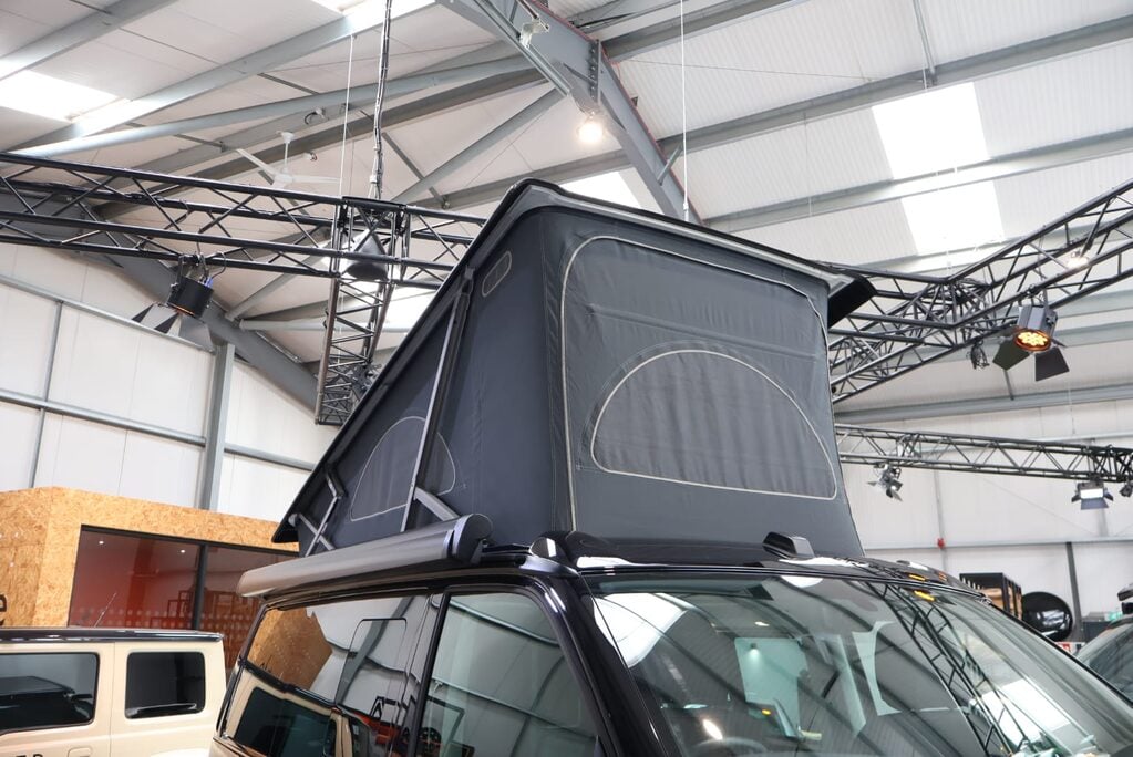 Volkswagen California 2022 OCEAN TDI 4MOTION WITH 5 YEAR M/FACT WARRANTY LAST OF 4 MOTION MODEL  39