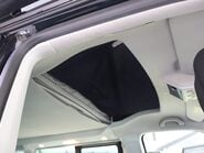 Volkswagen California 2022 OCEAN TDI 4MOTION WITH 5 YEAR M/FACT WARRANTY LAST OF 4 MOTION MODEL  40