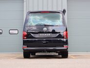 Volkswagen California 2022 OCEAN TDI 4MOTION WITH 5 YEAR M/FACT WARRANTY LAST OF 4 MOTION MODEL  47