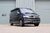 Volkswagen California 2022 OCEAN TDI 4MOTION WITH 5 YEAR M/FACT WARRANTY LAST OF 4 MOTION MODEL 