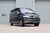 Volkswagen California 2022 OCEAN TDI 4MOTION WITH 5 YEAR M/FACT WARRANTY LAST OF 4 MOTION MODEL
