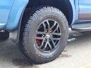Ford Ranger RAPTOR ECOBLUE BESPOKE STYLED BY SEEKER UK  COMES WITH 12 MONTHS WARRANTY 8