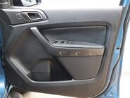 Ford Ranger RAPTOR ECOBLUE BESPOKE STYLED BY SEEKER UK  COMES WITH 12 MONTHS WARRANTY 14