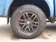 Ford Ranger RAPTOR ECOBLUE BESPOKE STYLED BY SEEKER UK  COMES WITH 12 MONTHS WARRANTY 9