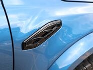 Ford Ranger RAPTOR ECOBLUE BESPOKE STYLED BY SEEKER UK  COMES WITH 12 MONTHS WARRANTY 18